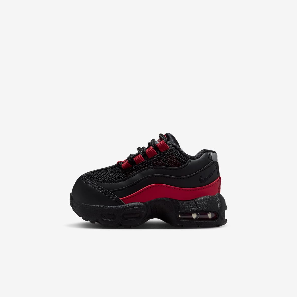 Nike Air Max 95. Nike.com